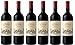 Produktbild Antinori Villa Rosso Toscana Igt Marchesi 3151  2011  (6 x 0.75 l)