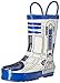 Western Chief Star Wars R2D2 Rain Pull-On Boot (Toddler/Little Kid/Big Kid)