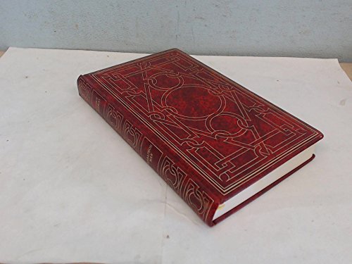 Marathon man (Heron books) B0006EBAEK Book Cover