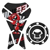 Der Punkt auf unserem Produkt extrudiert wird, kann es Ermüdungsniveau reduzieren und die Kurvenstabilität.