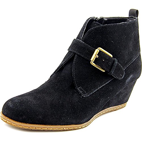 Franco Sarto Women's Amerosa Boot