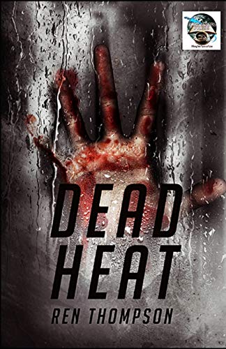 Dead Heat view 2