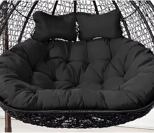 2lpnbNXCO`FAphNbV _uTCY GbO`FANbV 150x110cm (59x43C`) KȉOpnMOoXPbgV[gpbh