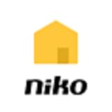 Tablet excluded NHC Tablet test