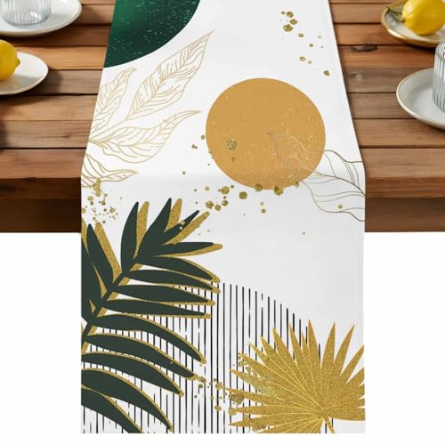 Yubilinco �e�[�u�������i�[ �e�[�u���N���X �H����� �{�w�~�A �� �` ������� �k���� �ƒ�p ����~�� �ϔM �p�[�e�B�[ �C�x���g �����` ���� �e�[�u�����C�i�[ ��33cm×��229cm