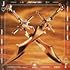 Royal Straight Flush(MUSIC VIDEO盤) (DVD付)