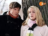  Folge 124