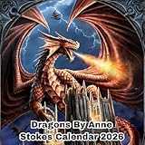 Independently published