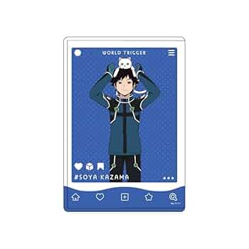 ワートリ 風間蒼也 猫 缶バッジ ワートリ 風間蒼也 猫 缶バッジ 描き下ろし 風間蒼也 缶バッジ