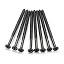 Oil Rubbed Bronze