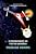 Capa de O restaurante no fim do universo (O mochileiro das galáxias Livro 2)