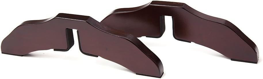 Primetime Petz Support Feet for 360 Degree Configurable Gate Collection, 2 Count (Pack of 1)