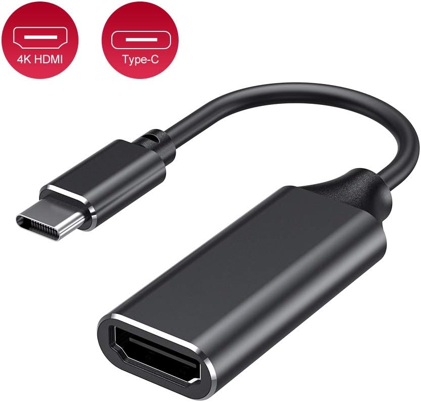 adattatore samsung per hdmi