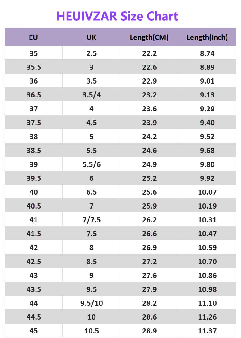 HEUIVZAR Mujer Clear Plataforma cuña esparto Alto High Heel Slip-on Sandalias Abierta Punta Mules Zapatos Casual Dress Zapatos 10 CM Heels