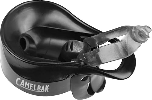 Miniatura 4 de Mug CamelBak fundido y cerrado al vacío de 16 onzas para viajes