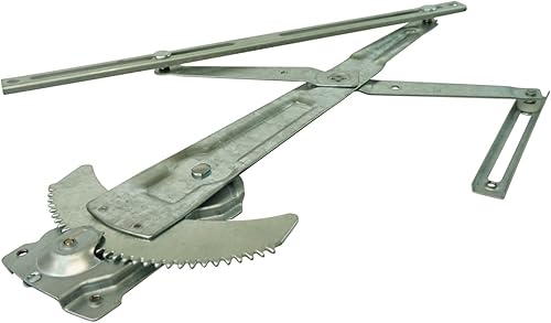 Vista 95 de TRQ Elevalunas delantero derecho Lado del pasajero compatible con Volkswagen Beetle 1998-2010