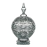 ACHTUNG: Die angegebenen Maße und Gewichte können durch die manuelle Handfertigung immer leicht abweichend sein!