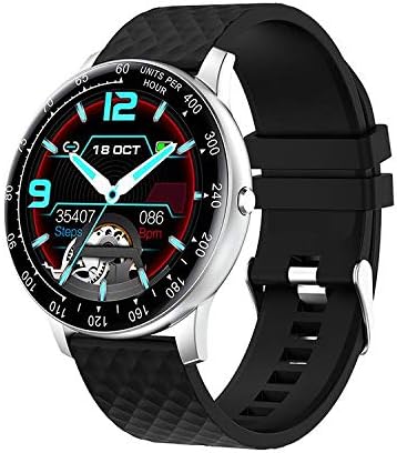 android smart watch online