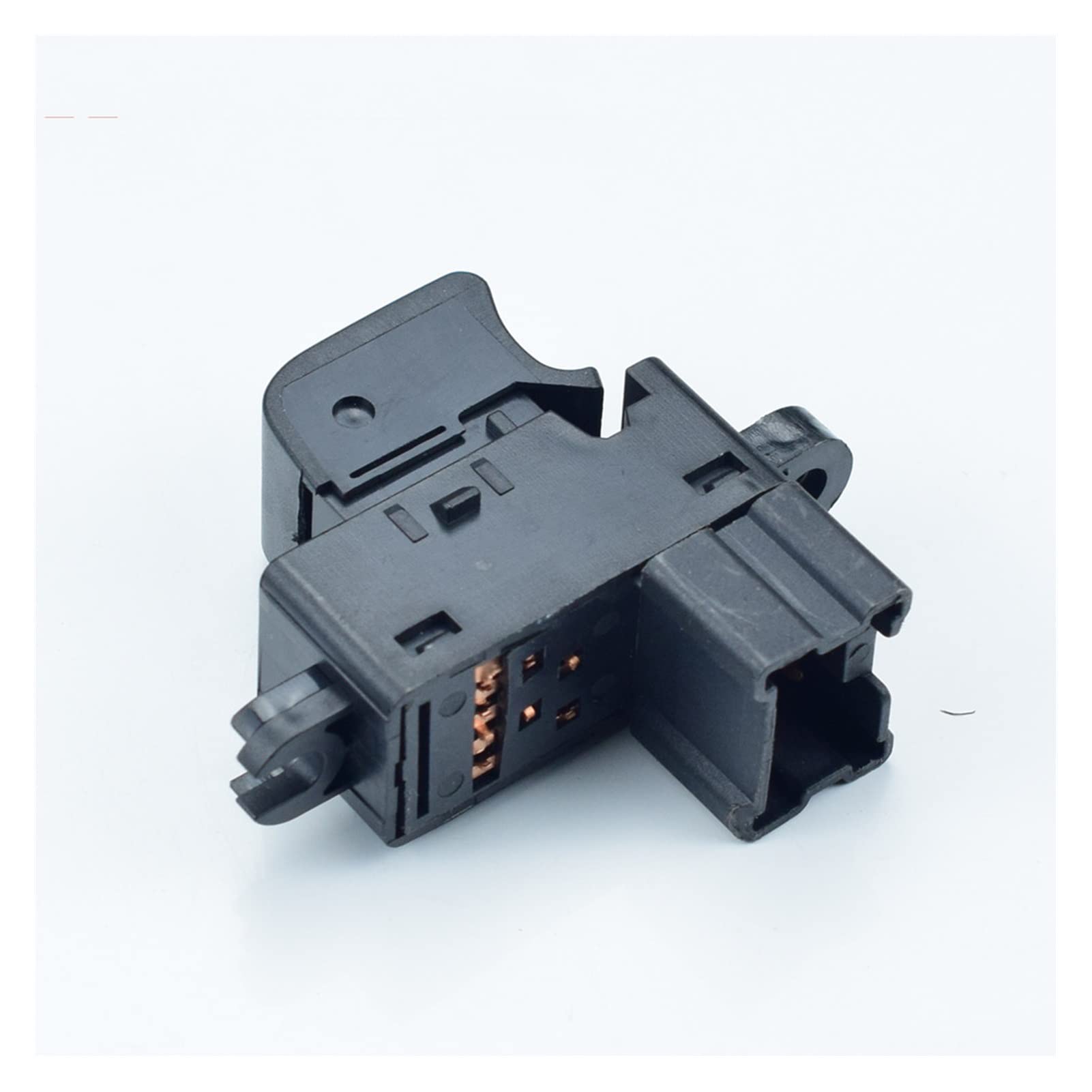 Amazon.co.jp: パワーウインドウスイッチ 車用 25411-EA00A電動パワー