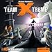 Produktbild Team X-treme - Folge 16: Schachmatt!. Hörspiel. (Lübbe Audio)