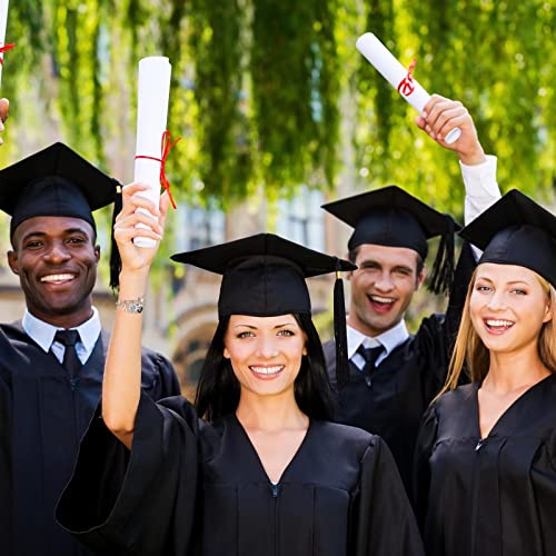 Yoosteel 2023 Graduation Gifts Charm Bracelets, Graduation Bracelets Quote Inspirational Bracelet College Graduation Gifts For Him Her 2023 High School #TOP4