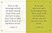 Faith, Hope, and Love (Tiny Book)