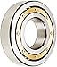 SKF 6208 Y/C782 Radial Bearing, Single Row, Deep Groove Design, ABEC 7 Precision, Open, Normal Clearance, Brass Cage, 40mm Bore, 80mm OD, 18mm Width, 4271lbf Static Load Capacity