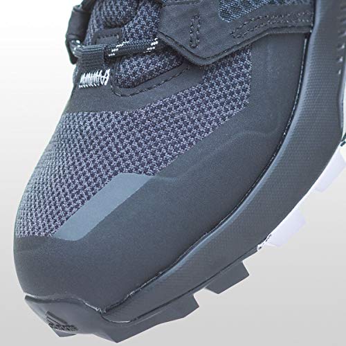 Adidas Terrex Trail Beater Mid confort et amorti Purple Teinte
