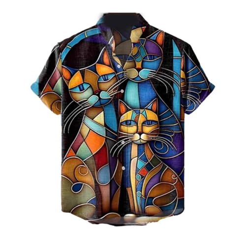 [RAMEMO] Y LVc  Ȗ ėp AnVc  nC r[` JWA ݖh~ T}[ gbvX  TCY C s AEghA