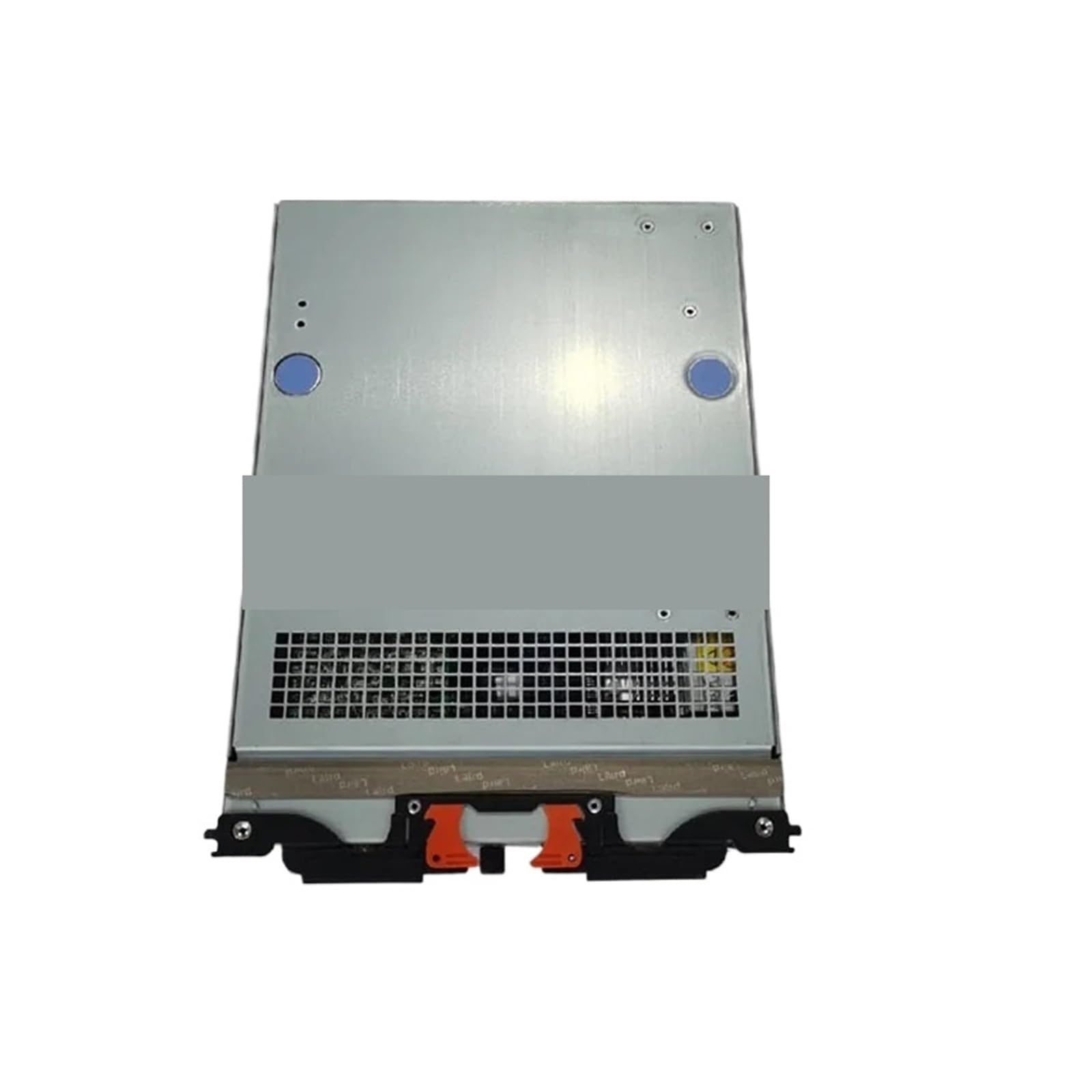 OSHZIKJII For V5000 controller 00RY384 00Y5860 00Y5764 Kit