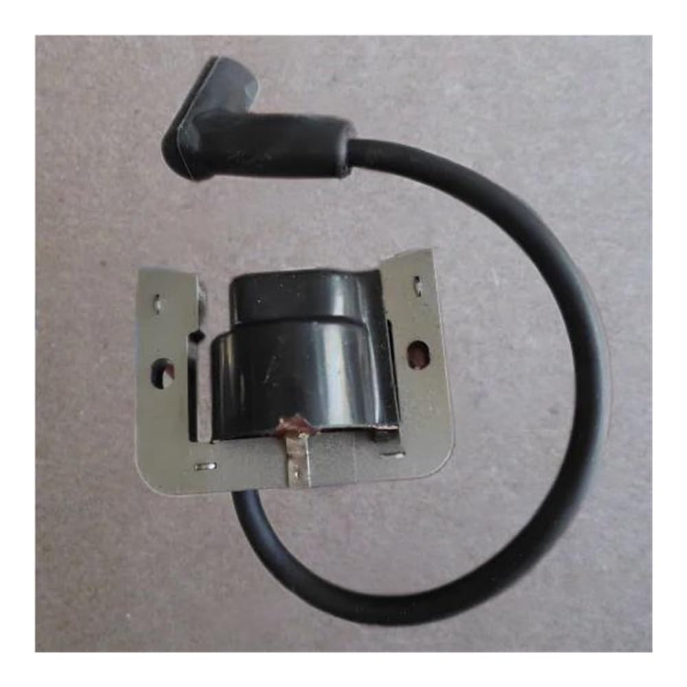 2558414 Bobina de encendido de inducido Piezas de motor de gasolina