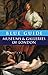 Blue Guide Museums and Galleries of London (Fourth Edition) (Blue Guides)