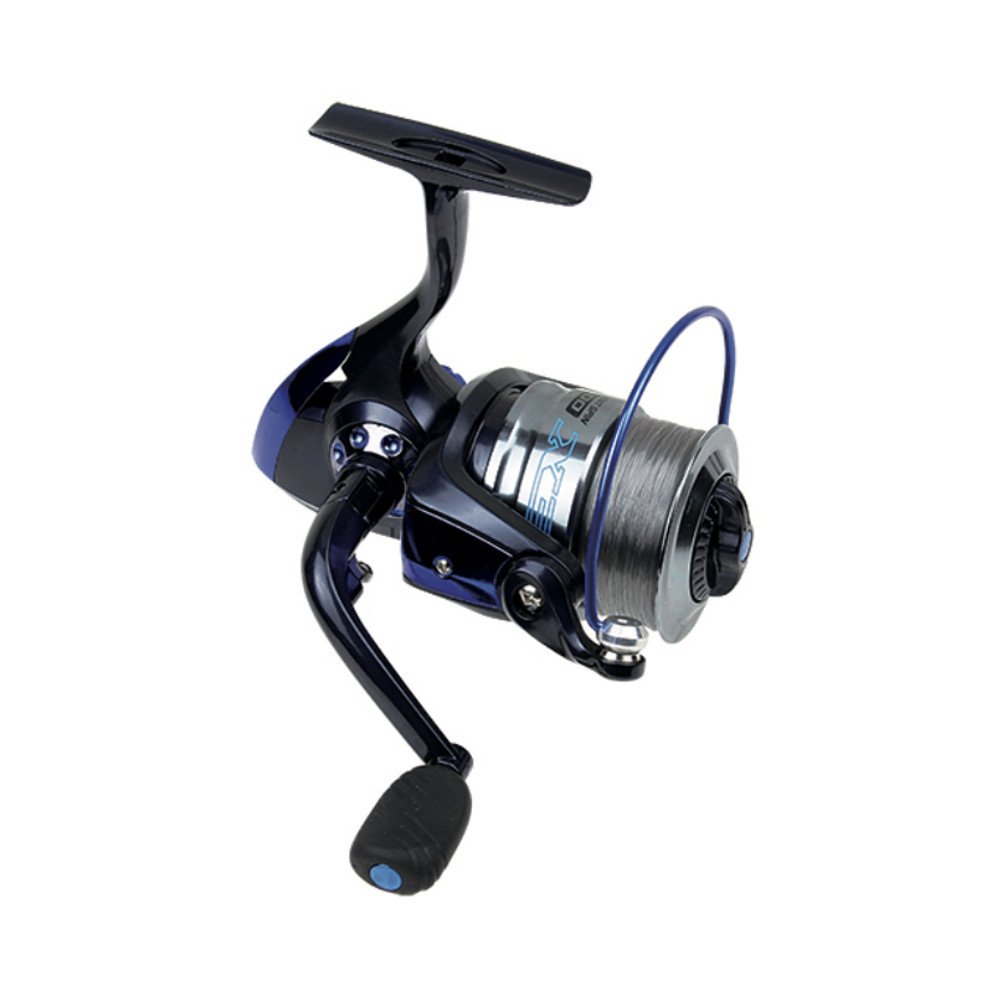 けんごんさん専用スピニングリール スピニングリール リール 3000番 バス釣り エギング ジギング