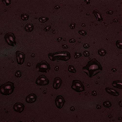 Copertura Antipolvere del Tapis Roulant,Copertura