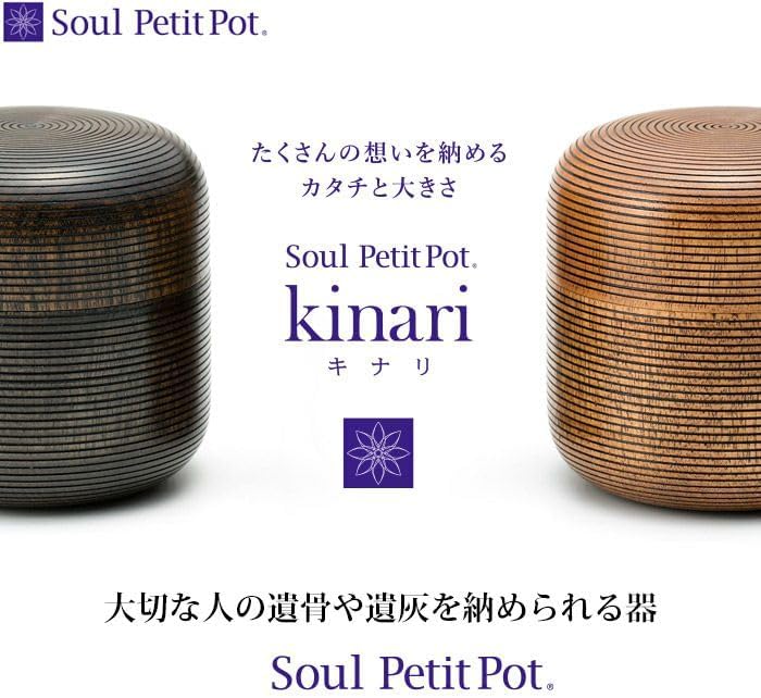 Morris M-50 ハカランダ ジャパンヴィンテージギター ハードケース付 Morris M-50 ハカランダ ジャパンヴィンテージギター ハードケース付