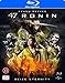 Produktbild 47 Ronin (Blu-ray)