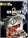 Price comparison product image Der Beefer - Bd. 2: 800 Grad - Perfektion für Steaks & Co.