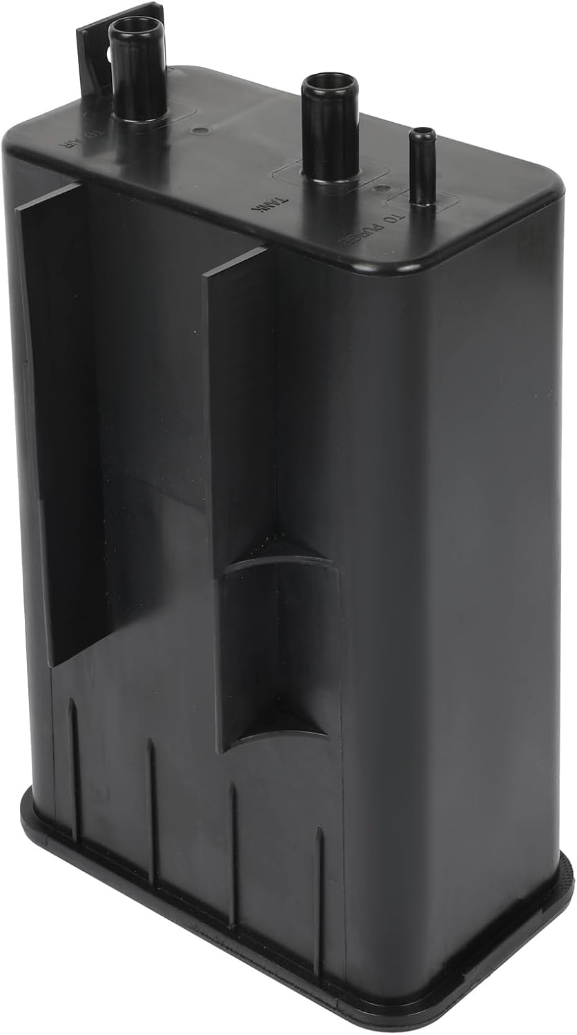 Vapor Canister OE 31420-29980, For 1995-2003 for Hyundai Elantra;1998-2001 for Hyundai Tiburon