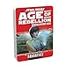 Star Wars Age of Rebellion Spec Scientist Board Game