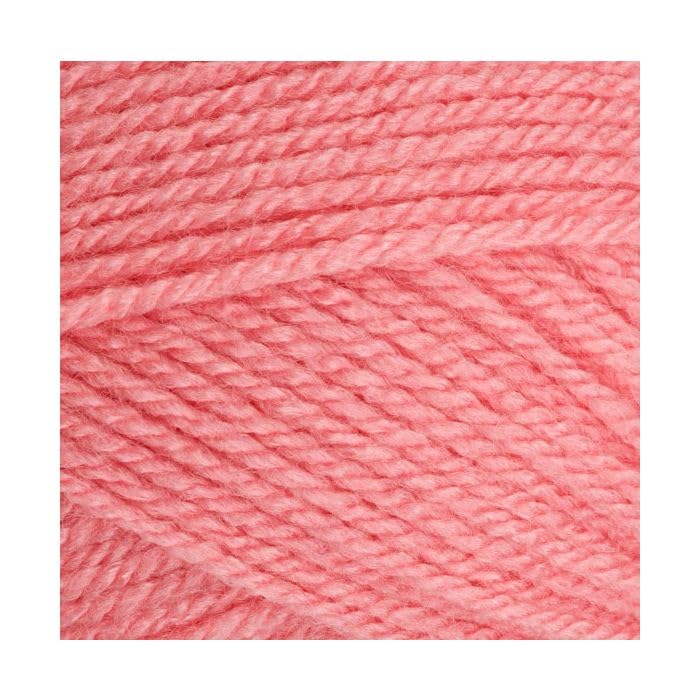 Stylecraft Special DK - Blush (1833), 5 x 100g Balls, Popular Knitting & Crochet Yarn, 100% Acrylic, 295 Metres