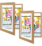 Small manufacture image 42