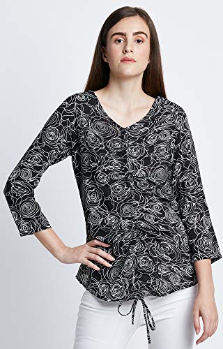 Image of AND Women Top