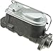 Dorman M39172 New Brake Master Cylinder
