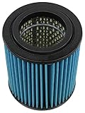 Genuine Honda Parts 17220-PZD-A01 Air Filter for Honda Element