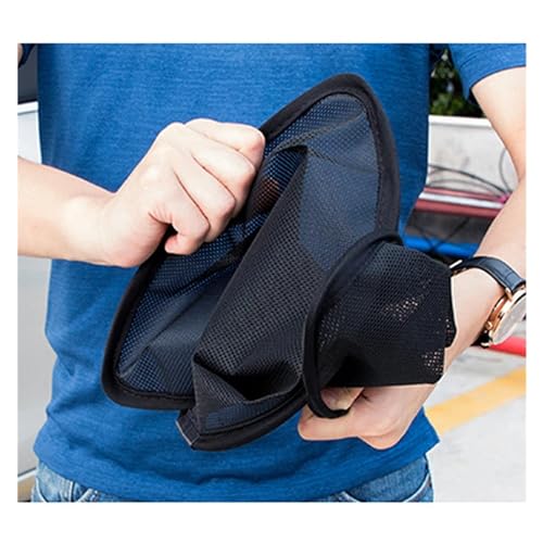 Pare-soleil voiture anti chaleur pour Camry protection habitacle