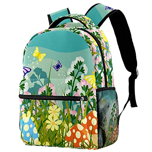 Sac à dos de voyage femme haute capacité noir pour les weekends