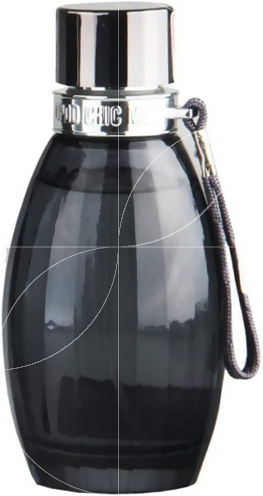 Linn Young Eau de Toilette, Chic Updo Men 100 ml