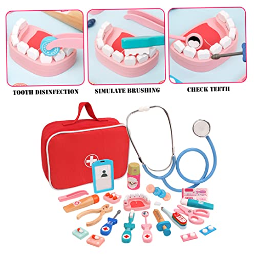 Encuentra reviews de Ambulancia doctora juguetes los diez mejores. 15 Encuentra reviews de Ambulancia doctora juguetes los diez mejores. 15