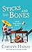 Sticks and Bones: A Sarah Booth Delaney Mystery