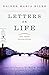 Letters on Life: New Prose Translations (Modern Library Classics)